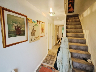 Picture 2